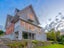 27 Belleview Terrace, Mount Pleasant, Christchurch - Carousel 20