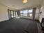 8 Fergusson Street, Stoke, Nelson - Carousel 5