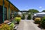 45 Baverstock Road, Nawton, Hamilton - Carousel 3