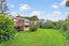 44 Totara Road, Te Atatu Peninsula, Auckland - Carousel 15