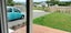 6A Macrocarpa Lane, Carterton, Carterton - Carousel 5