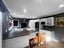 36B Fitzroy Street, Terrace End, Palmerston North - Carousel 3