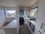 191 Wakari Road, Helensburgh, Dunedin - Carousel 9