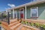 17 Randolph Street, Woolston, Christchurch - Carousel 2
