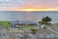 876A Beach Road, Kakanui, Oamaru - Carousel 2