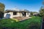 21A Hope Drive, Witherlea, Blenheim - Carousel 15