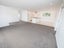 3 Frangipani Street, Cable Bay, Cable Bay - Carousel 2