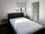 14 Verlamio Lane, Edgeware, Christchurch - Carousel 6