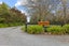 380 Rangiora Leithfield Road, Sefton, Rangiora - Carousel 18