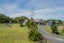 187B Clarks Beach Road, Pukekohe - Carousel 2