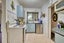 17 Amundsen Avenue, Flaxmere, Hastings - Carousel 3