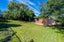 33 Herd Road, Hillsborough, Auckland - Carousel 10