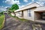 1-2/19 Pegler Drive, Howick, Auckland - Carousel 5