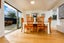 1/39 Prospect Terrace, Milford, Auckland - Carousel 7