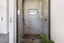42A Dorset Street, Levin, Levin - Carousel 14