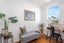 2/38 Richard Farrell Avenue, Remuera, Auckland - Carousel 4