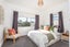 80 MacKenzie Avenue, Woolston, Christchurch - Carousel 10