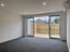 5/368 Hereford Street, Linwood, Christchurch - Carousel 4