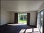 7 Philippe Avenue, Yaldhurst, Christchurch - Carousel 4
