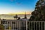 65 De Luen Avenue, Tindalls Beach, Whangaparaoa - Carousel 33