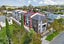 30A Merfield Street, Glen Innes, Auckland - Carousel 4