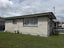 813 Lyell Street, Ākina, Hastings - Carousel 2