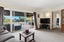 10 Parkview Place, Pakuranga, Auckland - Carousel 7