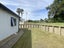 33 Edward Street, Te Kūiti - Carousel 9