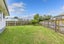 2/19 Moncrieff Avenue, Clendon Park, Auckland - Carousel 10