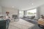167 Te Awe Awe Street, Hokowhitu, Palmerston North - Carousel 9