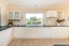 22 Sheffield Street, Awapuni, Palmerston North - Carousel 3