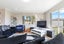 26 Jury Place, Favona, Auckland - Carousel 3
