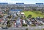 7/234 Te Atatu Road, Te Atatu South, Auckland - Carousel 15