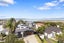 10 Provence Esplanade, Te Atatu Peninsula, Auckland - Carousel 39