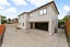 79 St Lukes Road, Sandringham, Auckland - Carousel 2