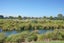 21 Jury Lane, Woodend, Woodend - Carousel 25