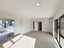 12 Surfers Place, North New Brighton, Christchurch - Carousel 8