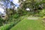 39 Nottingham Street, Karori, Wellington - Carousel 25
