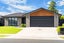 71 Kaurinui Crescent, One Tree Point - Carousel 1