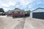 26 Pauline Street, Linwood, Christchurch - Carousel 1