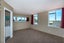 66 Pacific Road, North New Brighton, Christchurch - Carousel 14