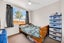2/84 LUANDA DRive, Ranui, Auckland - Carousel 13