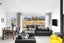 129 Hall Road, Cromwell, Central Otago, Otago - Carousel 4