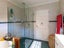 269 Old Hautere Road, Hautere - Carousel 22
