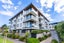 207/8A Lake Pupuke Drive, Takapuna, Auckland - Carousel 34