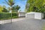 200 Woodlands Park Road, Titirangi, Auckland - Carousel 3