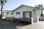 7 Schnapper Rock Road, Greenhithe, Auckland - Carousel 15