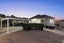 1A Baxter Street, Mount Roskill, Auckland - Carousel 18