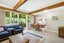 15 Beaconsfield Street, Devonport, Auckland - Carousel 5