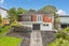 2 Sea Vista Avenue, Beach Haven, Auckland - Carousel 2